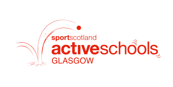 Active Schools