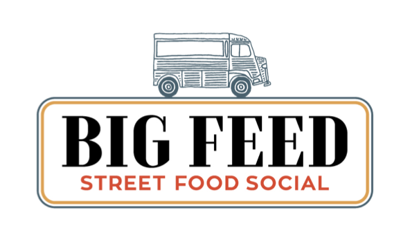 Big Feed