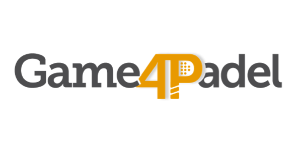 Game Padel