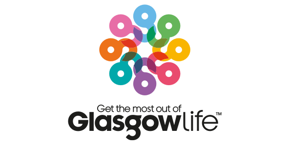 Glasgow Life