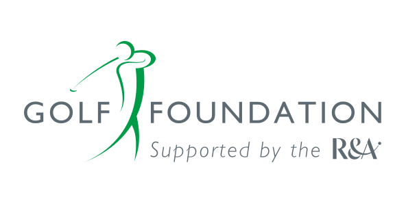 Golf Foundation