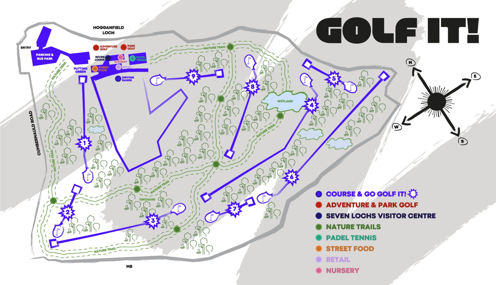 Golf-It!-Site-Plan-June-22-01