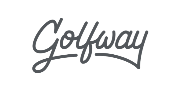 Golfway