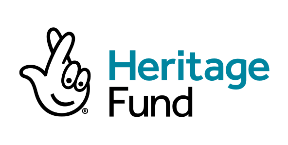 Lottery Heritage Fund