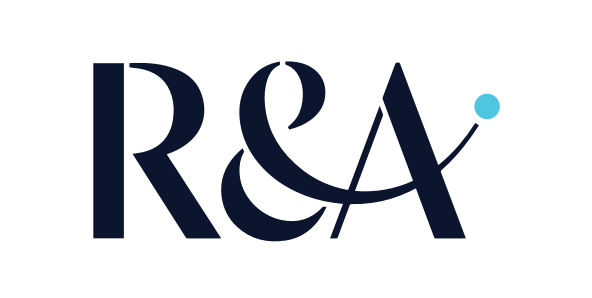 R&A