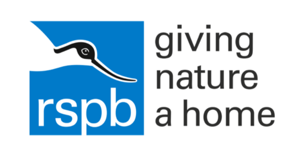 RSPB