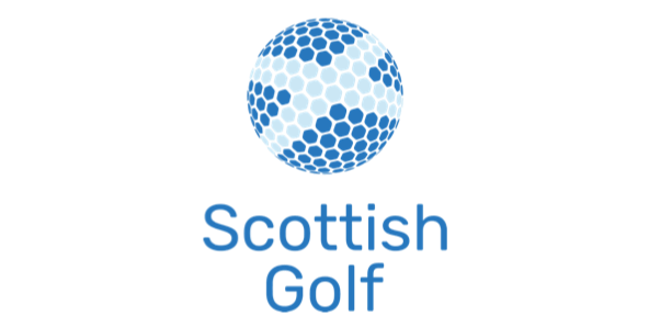 Scottish Golf