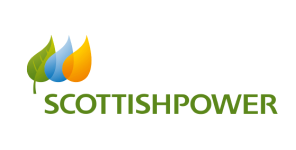 Scottish Power