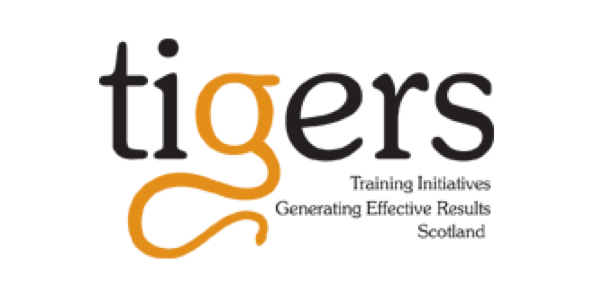 Tigers