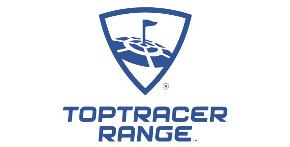 TopTracer