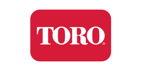 Toro