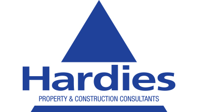 hardies-retina-logo