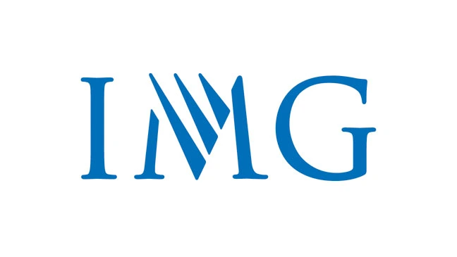 img_logo_blue
