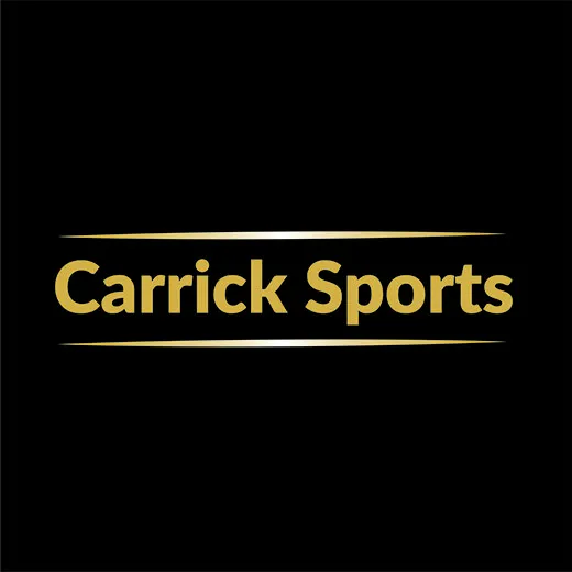 Carrick-logo_520x520