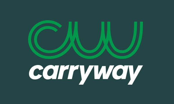 carryway