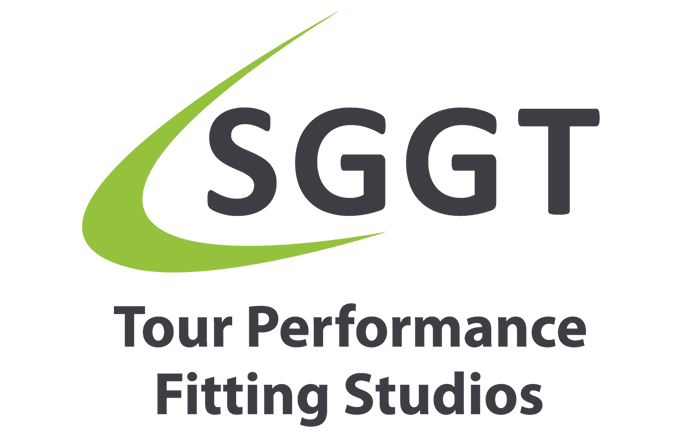 SGGTLogo700x438trans